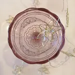 Alpenblumal * バート・ゴイーザーン