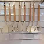 アパート Alpenblumal *