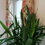 Alpenblumal アパート