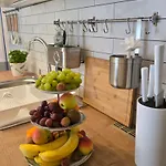 Alpenblumal バート・ゴイーザーン