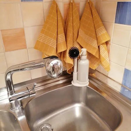 Alpenblumal Bad Goisern