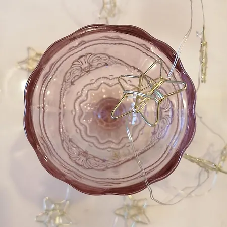 Alpenblumal * Bad Goisern