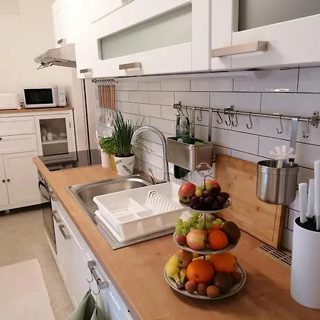 Alpenblumal Bad Goisern