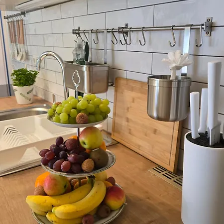 Alpenblumal Bad Goisern