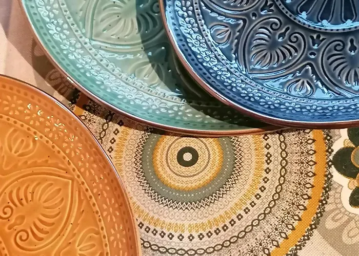 Alpenblumal * 바드고이세른