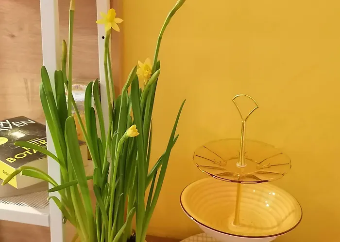 Alpenblumal Apartment Bad Goisern am Hallstättersee