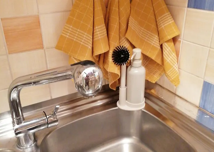 Alpenblumal Bad Goisern am Hallstättersee