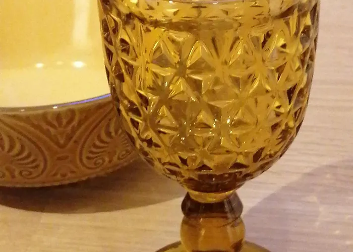 Alpenblumal 바드고이세른