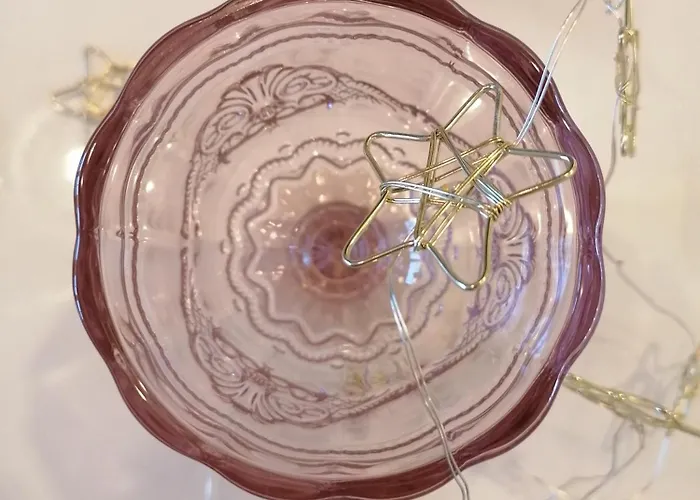 Alpenblumal * 바드고이세른