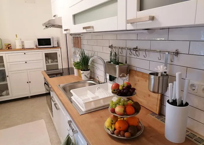 Alpenblumal Bad Goisern am Hallstättersee