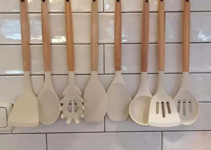 Апартаменты Alpenblumal *