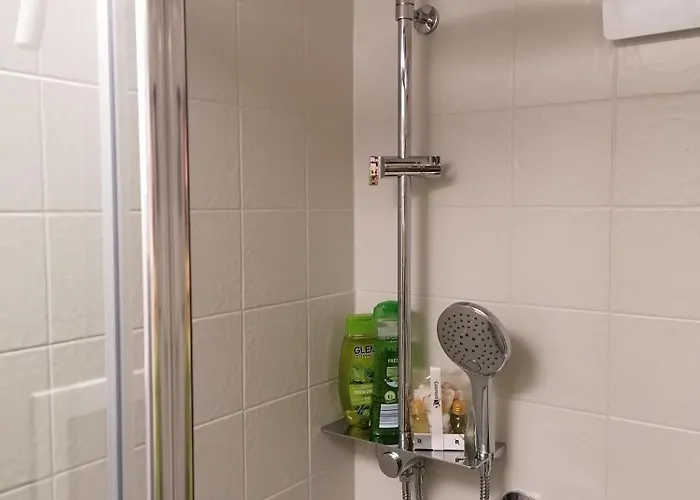 Alpenblumal Apartment Bad Goisern am Hallstättersee