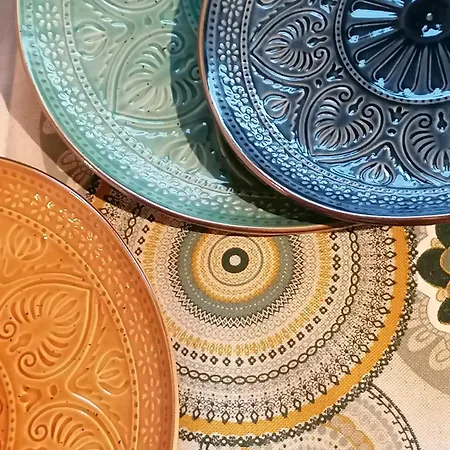 Alpenblumal * 바드고이세른