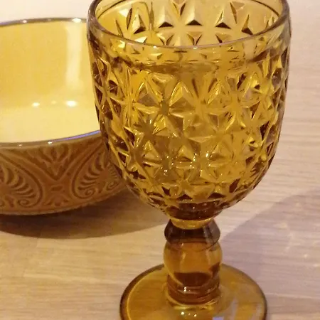 Alpenblumal 바드고이세른