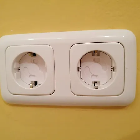 Daire Alpenblumal Bad Goisern