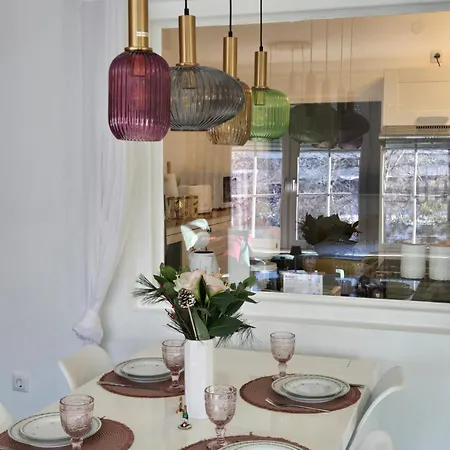 Alpenblumal * 바드고이세른