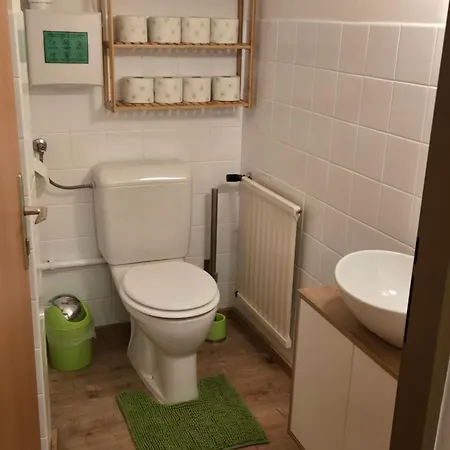 Alpenblumal * 바드고이세른