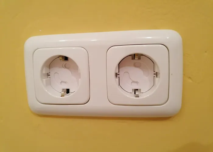 Apartment Alpenblumal Bad Goisern am Hallstättersee