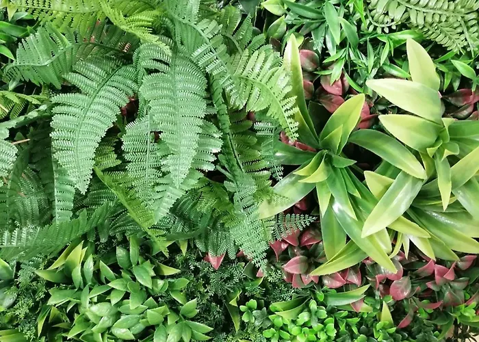 Alpenblumal Apartment *